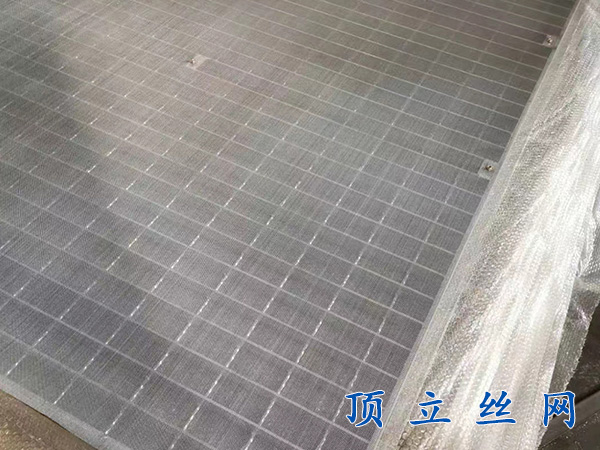 防鼠網(wǎng)